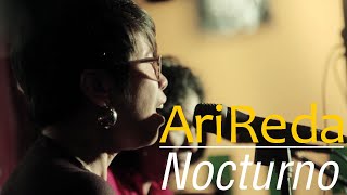 Download lagu AriReda - Nocturno (Sapardi Djoko Damono) - Live At Rumah Opa, Malang. mp3