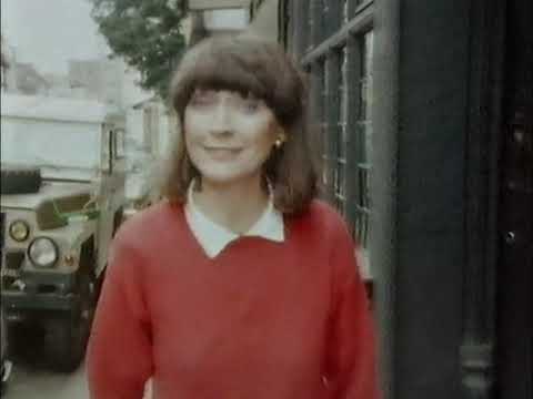 Worcester - Worcestershire UK