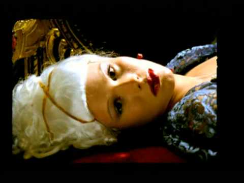 Mert Ekren - Isırdın Beni