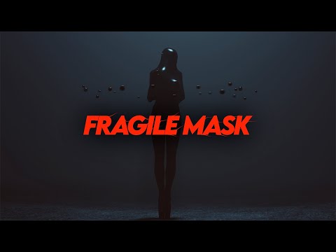Besomorph - Fragile Mask
