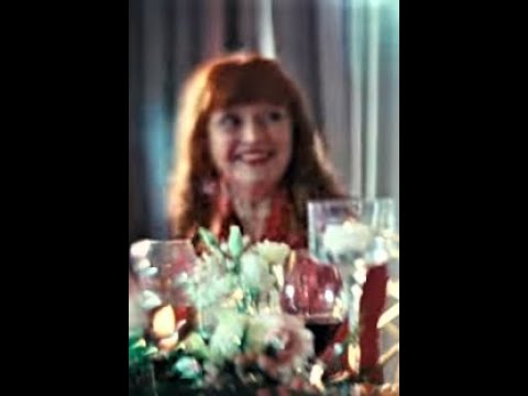 Reclamă pentru Tazz (Nașa)