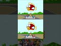 THE CENSORSHIP IN MARIO KART Peach Bowser Drunk