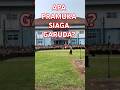 Apa Pramuka Siaga Garuda Shorts Pramuka Garuda
