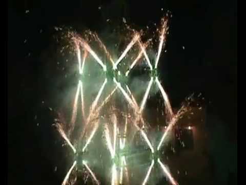 EN LA CASA DE THE KRIZ DJ DAZ