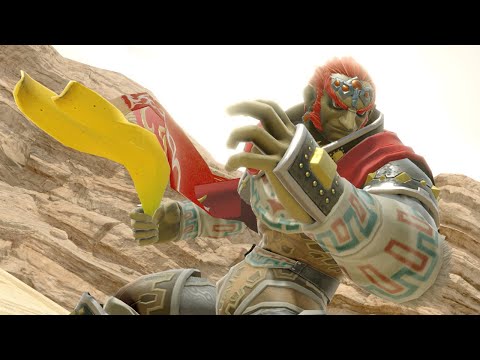 Best of the best: Flame choke + Items