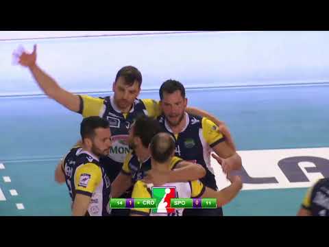 S.Croce-Spoleto (spezzoni)