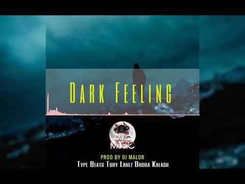 Type Beats Tory Lanez Booba Kalash Drak feeling By Dj Malor
