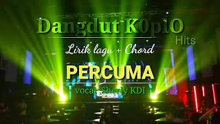 Download Lagu Gratis