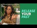 Oprah On The Hoffman Process How To Forgive Your Parents And Yourself