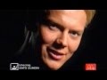 Reklam McDonalds Vinter OS Mats Sundin 1998 A