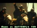 The Banquet 夜宴 2006 Best Scenes