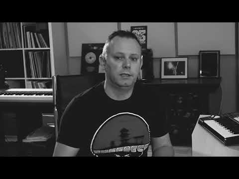 25 Years Of Ruffneck Chronicles - Part 3