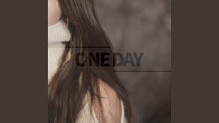 One day