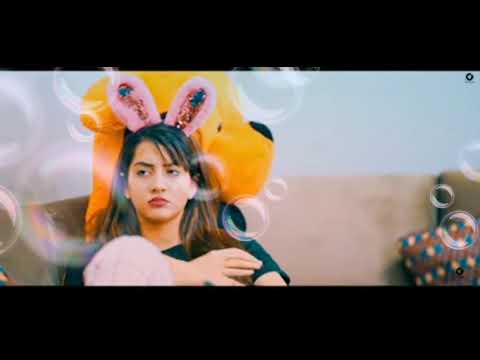 meri motto nu pasand chocolate🍫🍫 (jaan) mr. & mrs. !! new punjabi song🎵🎵 2020 !!  yuki music  song🎵🎵