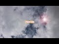 Thanks For Watching Mov Clip Please Free To Use 10