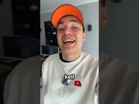 Ezek a világ legszörnyűbb motorjai!