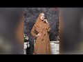 KIOLA DRESS Lesa200 250 Detaille Produk Ada Di Facebook Boutique Syar I Muslimah