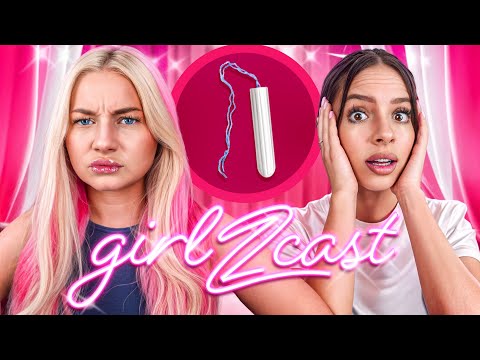 TO PRZYDARZYŁO SIĘ KAŻDEJ Z NAS...