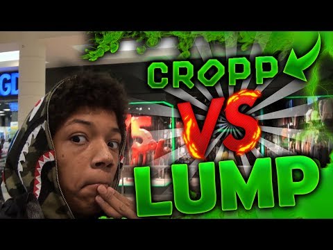 download lagu mp3 mp4 Cropp Sklep, download lagu Cropp Sklep gratis, unduh video klip Cropp Sklep