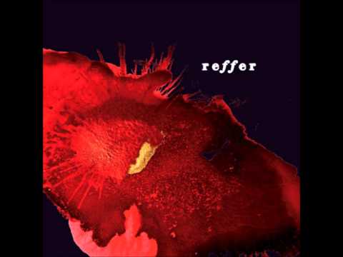 Reffer (Interference + bonus tracks) Full album remastered