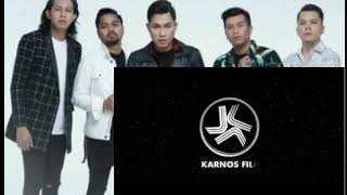 Si doel anak sekolahan ( armada band)  soundtrack