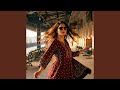 Ho Jamalo Sindhi Urdu Fusion