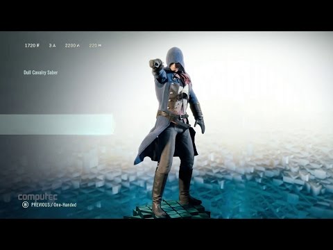 Skandale und Aufreger 2014: Was Gamer auf die Palme brachte