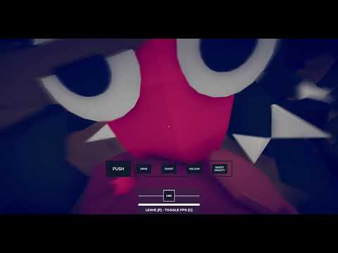 TABS Bard vlogs ep1: PLEASE SAVE ME (tabs)