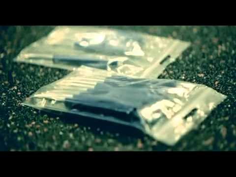 Ali B ft Fresku & Winne - Verslaafd