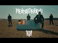Tamas Meine Droge Official Video 4K