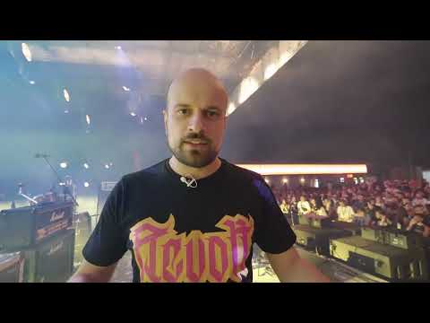 VOJKO V - Nektar OK Fest 2022