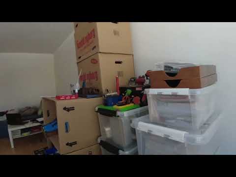 MongoTV_5806 - John Venter På Bedre Tider - Del 319 - Dag 818 af 1.000 Dage