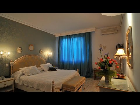 Villa Venus, Deva, Romania