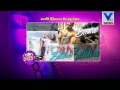 Ranveer Singh Vaani Kapoor And Their Kisses In The Befikre VTV Gujarati