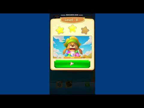 JewelKing Gameplay For Android Level 1 to 15