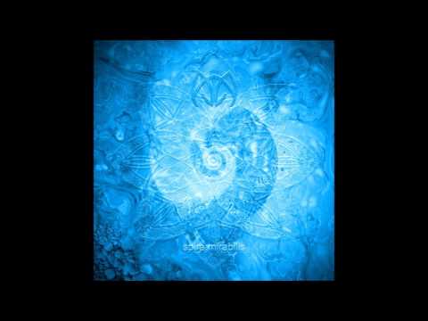 Ajja - Spira Mirabilis [Full Album]