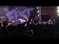 Against Me! - The Politics Of Starving @Bo Diddley Plaza - FEST 16