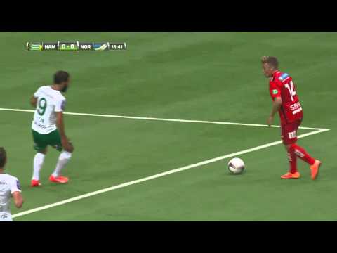 Norrköping - TV4 Sport