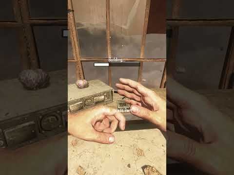 BLACK OPS 2 ZOMBIES SUPER EASTER EGG SECRET!!!