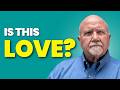Narcissistic Parents Bizarre Things They Did That You Thought Were Love