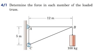 Chapter 4 question #1