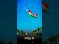 Jeene Ki Ijazat De De Lyrics In Hindi Sung By Arijit Singh Status Status Full Screen