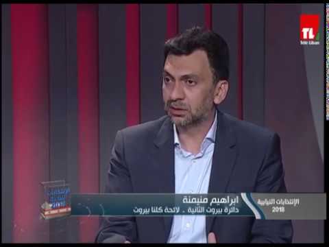 img-video