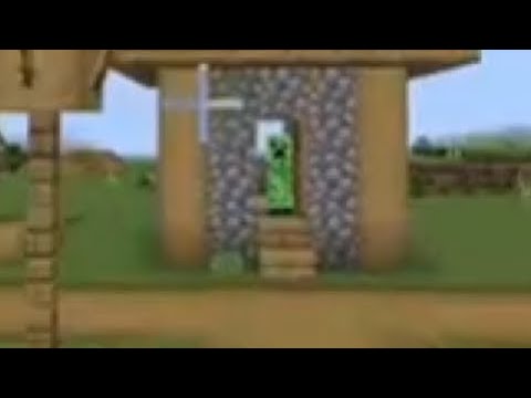 Madd Man SSP EP 1 - the village