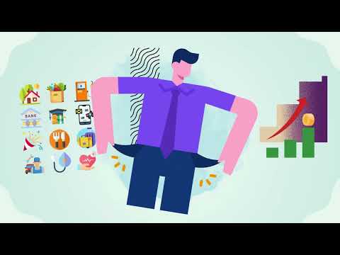 Meez App – Budget Manager