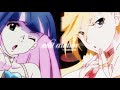 Tiktok Edit Audios That Are Super Goonable Timestamps