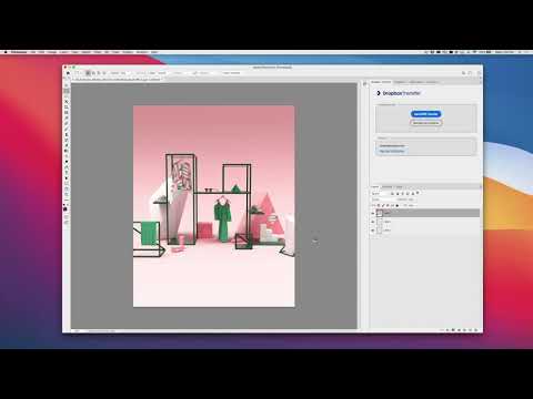 Как отправить большой файл: 14 бесплатных сервисов