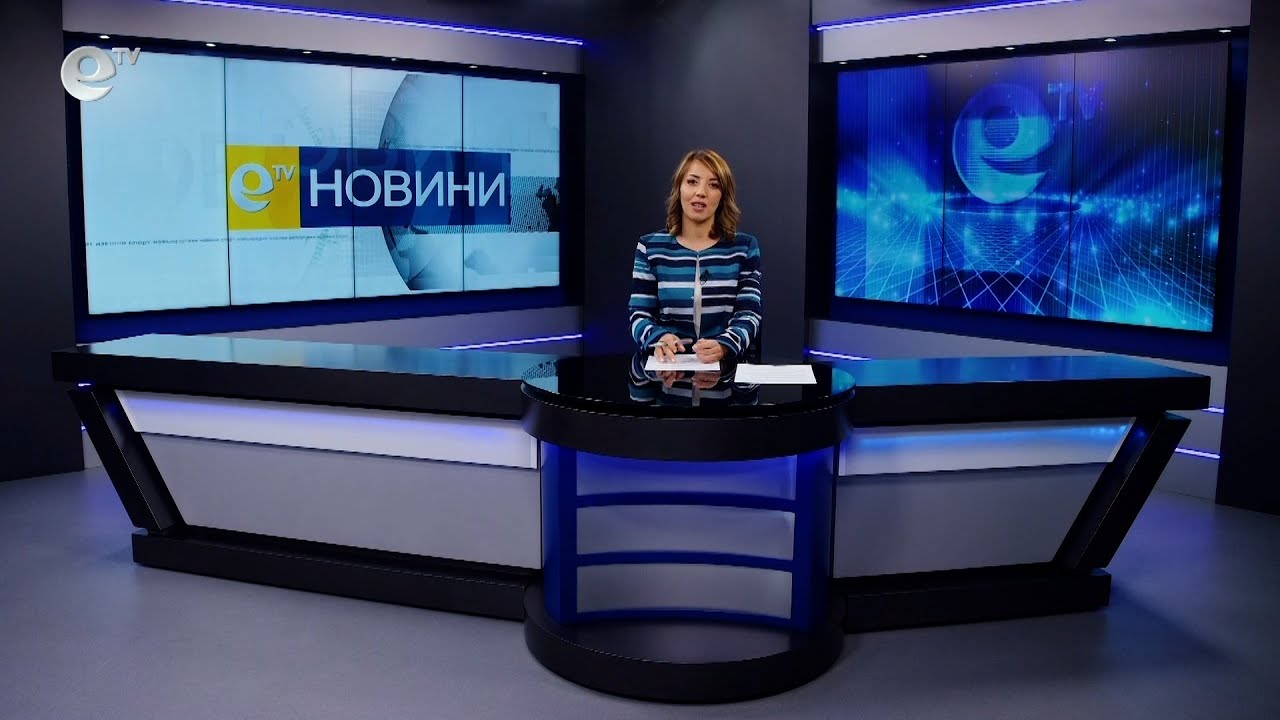 Новини 23 06 2022