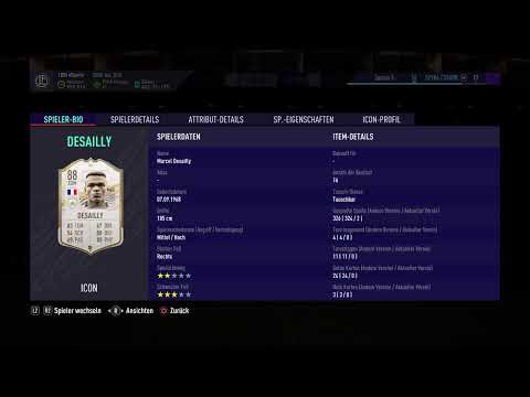 FC Lorenzreuth eSports