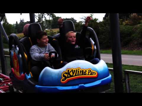 Schloss Neubeuern - Auf einen guten Start 2015/2016